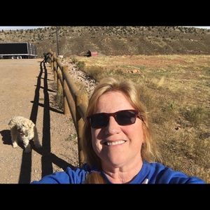 Meet your Posher, Gaye